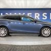 volvo v40 2017 quick_quick_MD4204T_YV1MZA8RDH2130866 image 18