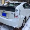 toyota prius 2010 -TOYOTA--Prius DAA-ZVW30--ZVW30-0220812---TOYOTA--Prius DAA-ZVW30--ZVW30-0220812- image 4