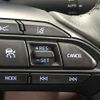 toyota yaris-cross 2020 CFJ1825613 image 5