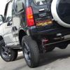 suzuki jimny 2014 quick_quick_ABA-JB23W_JB23W-707199 image 10