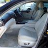 lexus ls 2010 CFJ1673340 image 44