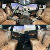 mercedes-benz b-class 2013 quick_quick_DBA-246242_WDD2462422J127159 image 4