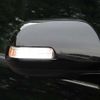 toyota estima 2017 quick_quick_DBA-ACR50W_ACR50-7141480 image 12