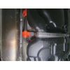 toyota alphard 2023 -TOYOTA 【八王子 343ま1225】--Alphard AAHH40W-0006033---TOYOTA 【八王子 343ま1225】--Alphard AAHH40W-0006033- image 13