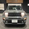 jeep renegade 2022 quick_quick_BV13PM_1C4NJCE13NPN63029 image 2