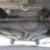 mazda az-wagon 2007 -MAZDA--AZ Wagon MJ21S--942723---MAZDA--AZ Wagon MJ21S--942723- image 11