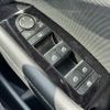 mazda mazda3 2024 -MAZDA--MAZDA3 5AA-BPFJ3R--BPFJ3R-151***---MAZDA--MAZDA3 5AA-BPFJ3R--BPFJ3R-151***- image 30
