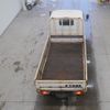 toyota dyna-truck 2007 CFJ1837249 image 4