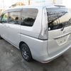 nissan serena 2016 quick_quick_DAA-HC26_133270 image 5