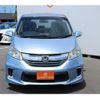 honda freed 2015 -HONDA--Freed DAA-GP3--GP3-1228957---HONDA--Freed DAA-GP3--GP3-1228957- image 7