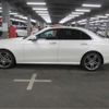 mercedes-benz e-class 2019 CFJ1419701 image 16