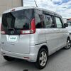 mazda flair-wagon 2017 -MAZDA--Flair Wagon DAA-MM42S--MM42S-110160---MAZDA--Flair Wagon DAA-MM42S--MM42S-110160- image 19