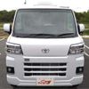 toyota pixis-van 2023 -TOYOTA 【豊田 480ｻ 877】--Pixis Van 3BD-S710M--S710M-0002643---TOYOTA 【豊田 480ｻ 877】--Pixis Van 3BD-S710M--S710M-0002643- image 21