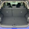 nissan note 2024 CFJ1732688 image 20