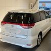 toyota estima 2008 -TOYOTA--Estima ACR50W-7057763---TOYOTA--Estima ACR50W-7057763- image 2