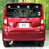 daihatsu move 2015 quick_quick_LA160S_LA160S-1005265 image 15