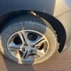 suzuki wagon-r 2009 -SUZUKI--Wagon R DBA-MH23S--MH23S-229683---SUZUKI--Wagon R DBA-MH23S--MH23S-229683- image 15