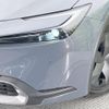 toyota prius 2024 quick_quick_ZVW60_ZVW60-4028418 image 13