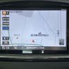 nissan elgrand 2015 quick_quick_DBA-TE52_TE52-077574 image 17