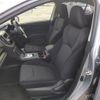 subaru impreza-g4 2019 quick_quick_DBA-GK3_GK3-007318 image 15