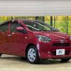 daihatsu mira-e-s 2017 -DAIHATSU--Mira e:s DBA-LA350S--LA350S-0029101---DAIHATSU--Mira e:s DBA-LA350S--LA350S-0029101- image 17