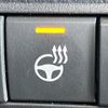 toyota corolla-touring-wagon 2023 quick_quick_MZEA17W_MZEA17-0004930 image 7