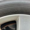 honda vezel 2015 CFJ1834631 image 7
