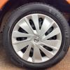 nissan dayz 2018 -NISSAN--DAYZ B21W--0474312---NISSAN--DAYZ B21W--0474312- image 22