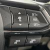 mazda cx-8 2019 quick_quick_KG5P_KG5P-107689 image 6