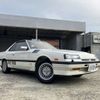nissan skyline 1984 CFJ1541436 image 15