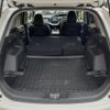 honda jade 2019 CFJ1790570 image 22