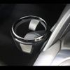 mazda roadster 2022 -MAZDA--Roadster 5BA-ND5RC--ND5RC-651573---MAZDA--Roadster 5BA-ND5RC--ND5RC-651573- image 6