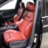 audi sq5 2022 -AUDI--Audi SQ5 3BA-FYCWGS--WAUZZZFY9N2087680---AUDI--Audi SQ5 3BA-FYCWGS--WAUZZZFY9N2087680- image 11