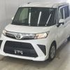 toyota roomy 2022 CFJ1570525 image 1