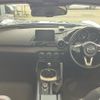 mazda roadster 2016 quick_quick_DBA-ND5RC_ND5RC-109201 image 3
