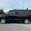 nissan serena 2011 quick_quick_FC26_FC26-048458 image 10
