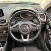 mazda axela 2017 -MAZDA--Axela LDA-BMLFS--BMLFS-111397---MAZDA--Axela LDA-BMLFS--BMLFS-111397- image 25