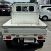 nissan clipper-truck 2016 -NISSAN--Clipper Truck EBD-DR16T--DR16T-248423---NISSAN--Clipper Truck EBD-DR16T--DR16T-248423- image 23