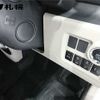 toyota passo 2019 -TOYOTA--Passo M710A--0026711---TOYOTA--Passo M710A--0026711- image 6