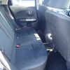 nissan juke 2015 23478 image 17