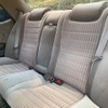toyota chaser 1990 CFJ4314242 image 21