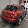 nissan juke 2012 CFJ1591810 image 6