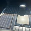 lexus ls 2018 CFJ1606160 image 19