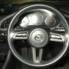 mazda mazda3 2020 -MAZDA--MAZDA3 BP5P-109454---MAZDA--MAZDA3 BP5P-109454- image 8