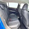 peugeot 308 2021 quick_quick_T9YH01_VF3LBYHZRLS253013 image 10
