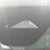 mazda mazda-others 2022 -MAZDA--CX-60 3CA-KH3R3P--KH3R3P-105772---MAZDA--CX-60 3CA-KH3R3P--KH3R3P-105772- image 5