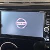 nissan dayz 2016 -NISSAN--DAYZ DBA-B21W--B21W-0343624---NISSAN--DAYZ DBA-B21W--B21W-0343624- image 4