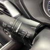 mazda cx-8 2018 CFJ1550748 image 21