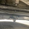suzuki wagon-r 2009 CFJ1650528 image 13