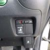 honda n-box 2012 -HONDA 【野田 580】--N BOX DBA-JF1--JF1-1108937---HONDA 【野田 580】--N BOX DBA-JF1--JF1-1108937- image 33
